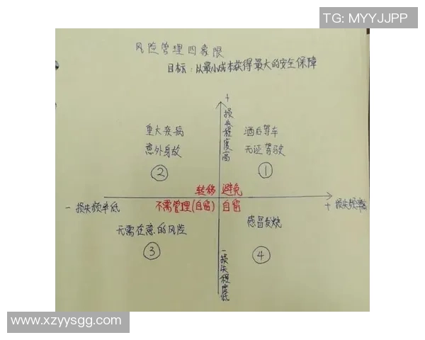 基于交易为核心的商业模式创新与风险管理策略探讨