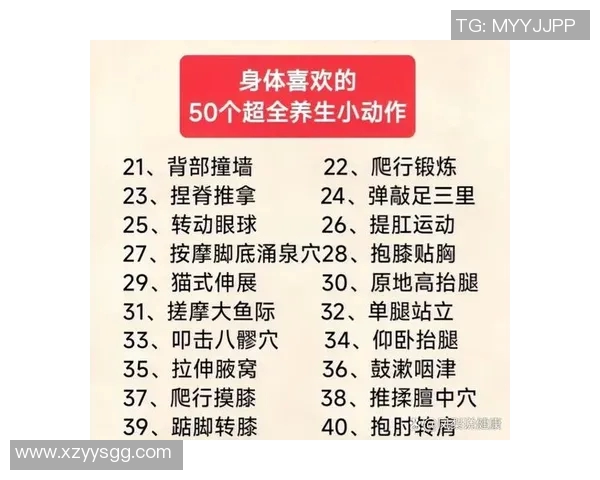 提升体能与健康的全方位锻炼方案，助你塑造更强健的身体与活力生活