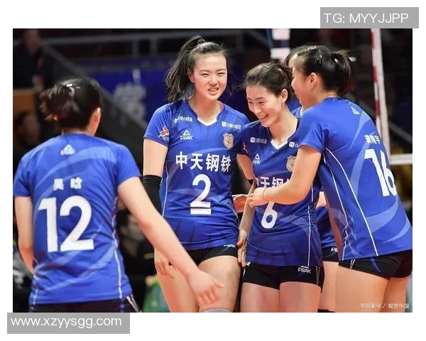 杭州排球队排球意识创新高引发全国关注与热议