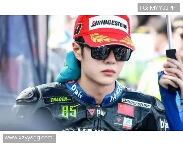 极限运动的热爱与挑战吴磊分享他的极限运动人生旅程