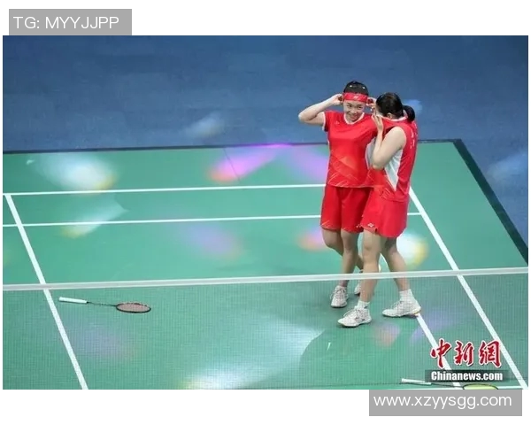 杭州羽毛球队力量争议引发热议球员表现与训练方法成焦点讨论