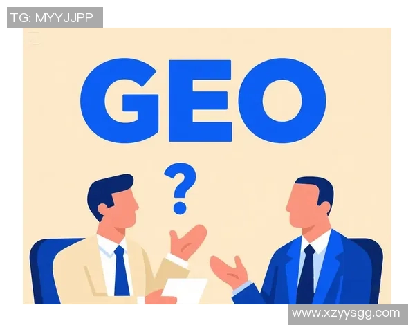 以社交为核心打造个人品牌提升人际关系的全方位策略与实践