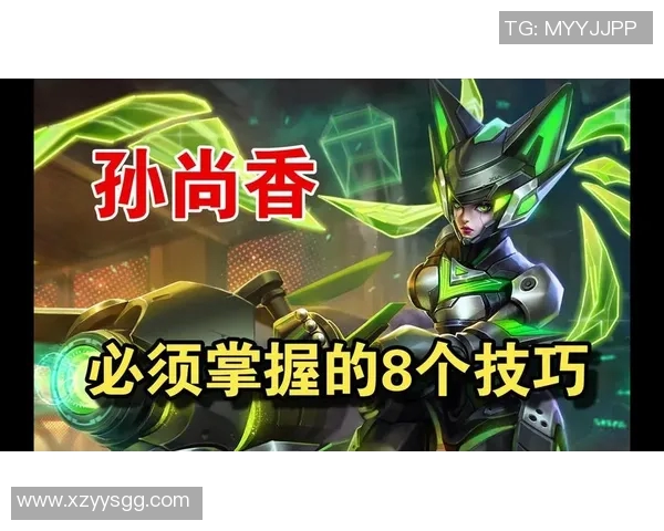 权威发布：2023年王者荣耀英雄实力榜单全面解析与推荐