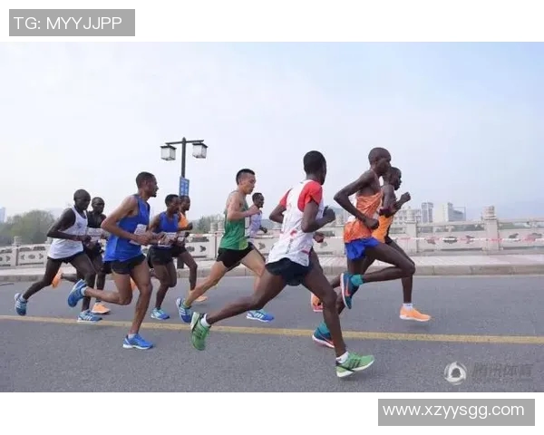 深圳滑板队以95分领跑马拉松大满贯积分榜展现强劲实力