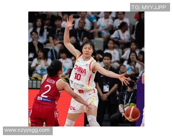 深圳篮球队在奥运会上的灵活性表现分析与点评