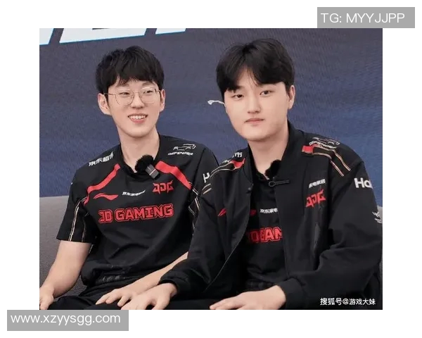 CSGO速度排行榜揭晓JDG战队荣登第七名引发热议