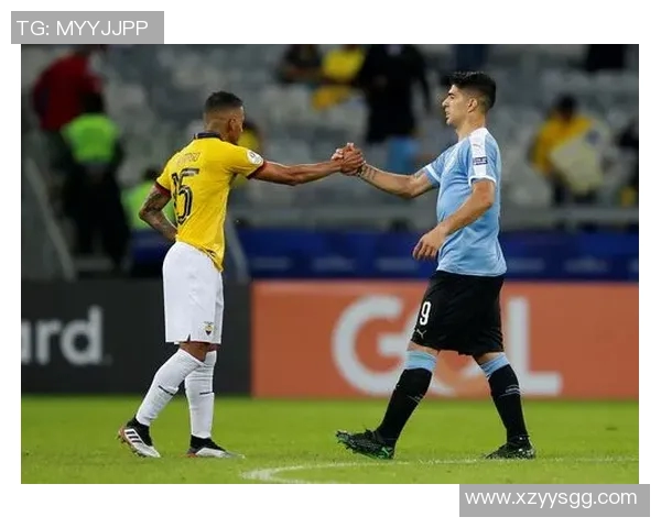 10月16日日本对乌拉圭全场精彩回顾与赛后分析