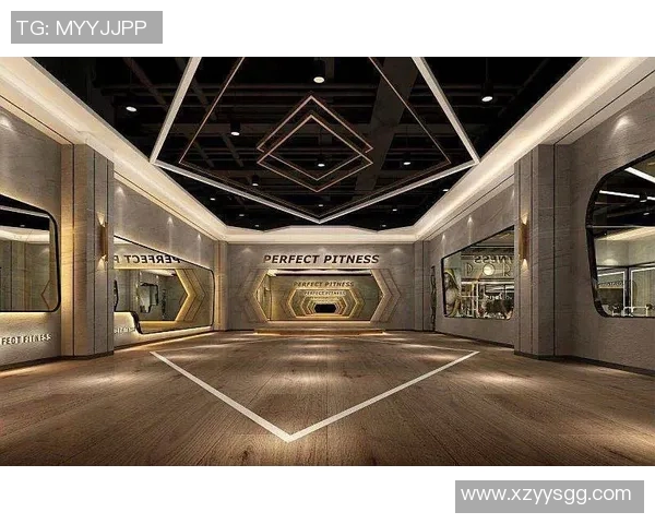 北京街舞队耐力对比深度解析与训练策略探讨