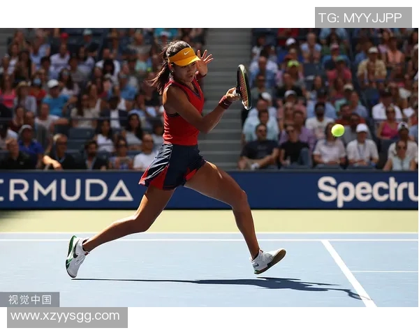 周娜的网球人生深度对话：从青涩少女到世界冠军的成长之路