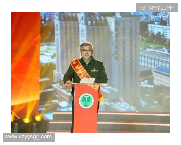 张秀英专访揭秘网球成功背后的心路历程与训练秘诀