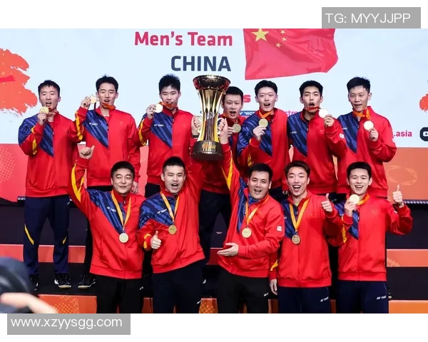 广州羽毛球队在全国羽毛球耐力排行榜中荣获第二名的佳绩引发关注
