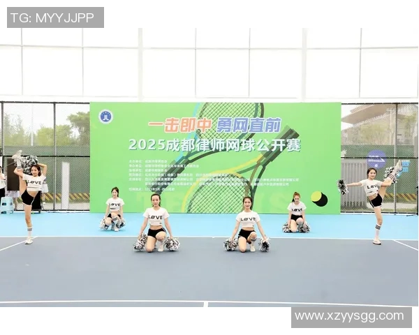 成都网球队的蜕变与成长：一段网球精神与团队奋斗的真实记录