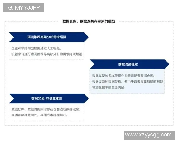成都排球队排球战术解析与控制体系的深度探讨与实践应用