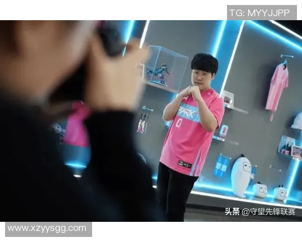 杭州网球队战术揭秘：从训练到比赛的全景分析与策略探讨