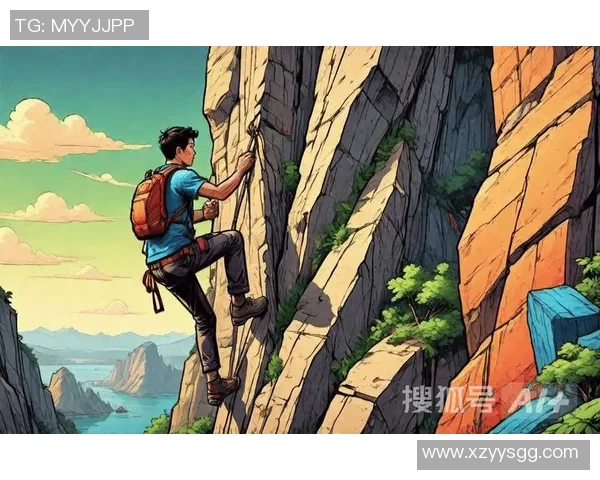 极限运动的团队精神：深入探讨西安极限运动队的默契配合与训练技巧