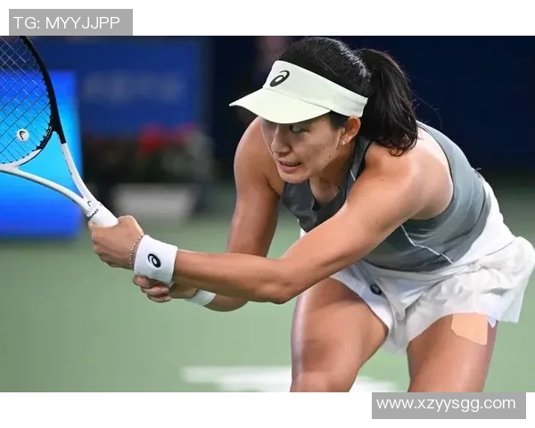 武汉网球队强势崛起荣登全国网球状态排行榜第三名