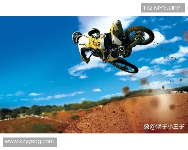 深圳极限运动队引领力量变革热议极限运动的未来与挑战