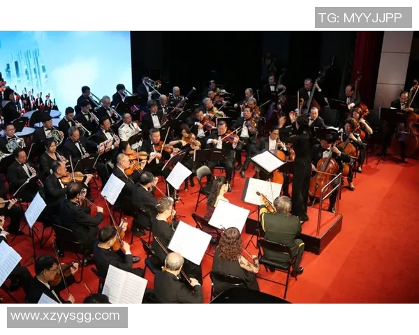 滑板与人生的交响曲：杨秀英的追梦之旅与深度对话