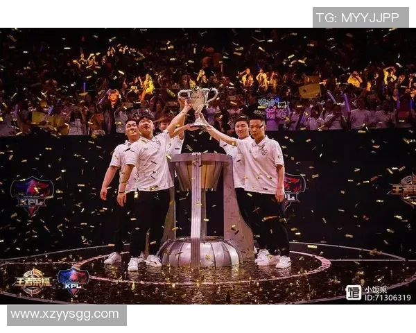 王者荣耀耐力排行榜揭晓FPX战队荣登第三名引发热议