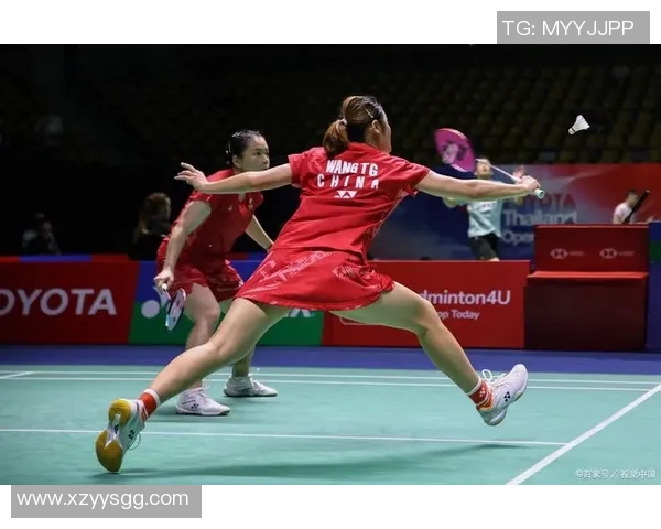 羽毛球的魅力：深入剖析杭州羽毛球队的灵活战术与训练秘诀