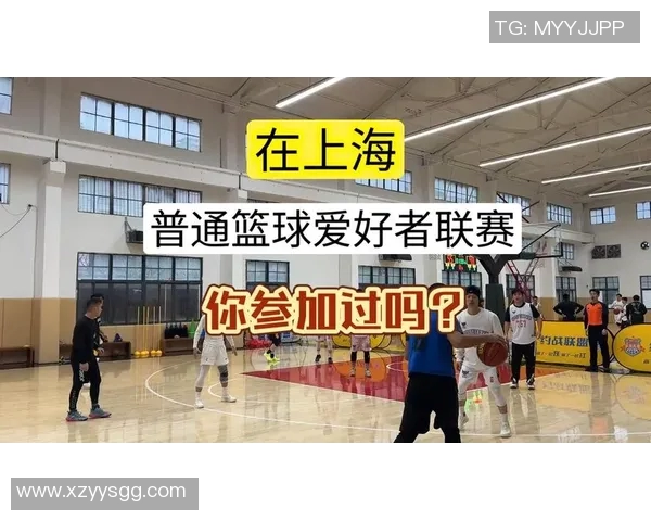 篮球团队协作实力榜单揭晓上海篮球队荣登第九名引发关注