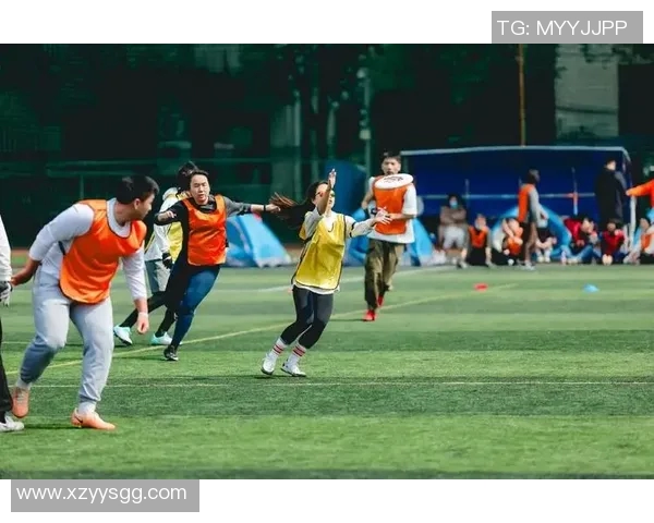 重庆飞盘队引领潮流最新飞盘意识TOP10榜单揭晓