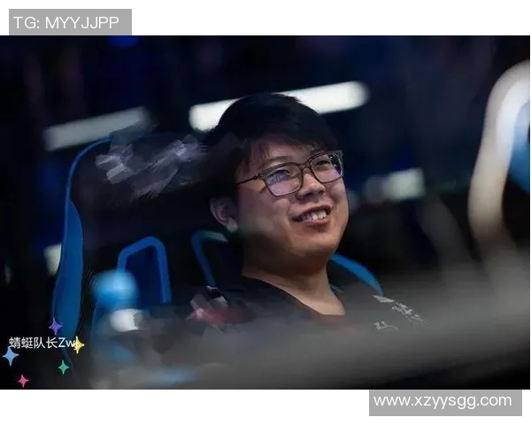 EDG战队心理素质的蜕变与DOTA2竞技表现的深度剖析