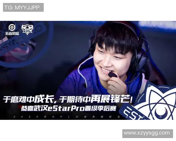 RNG在冠军杯积分榜上以81分稳居第一位置展现强大实力