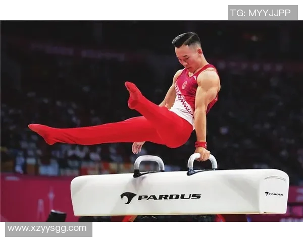 上海乒乓球队战术创新引领潮流助力乒乓球竞技水平再攀高峰