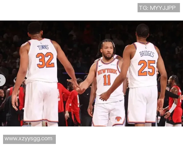 五支进攻天花板队伍，KD带领火箭实现质变