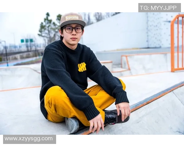 南京攀岩队在滑板精英赛中的节奏表现与技术分析