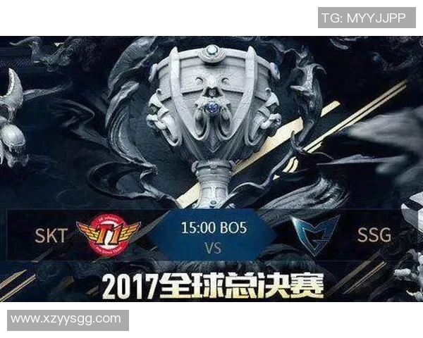 高校联赛分析：WE战队在比赛经验上的出色表现与启示