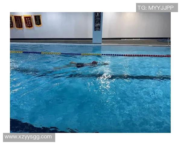 蛙泳技巧全面解析：提高速度与耐力的训练方法与技巧