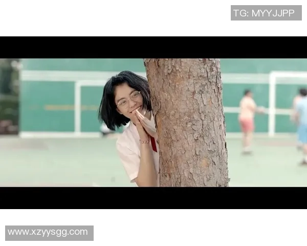 周静专访：从青涩少女到篮球明星的成长之路回顾