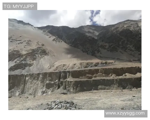 对话张娜：探索和平精英背后的成长与挑战之路