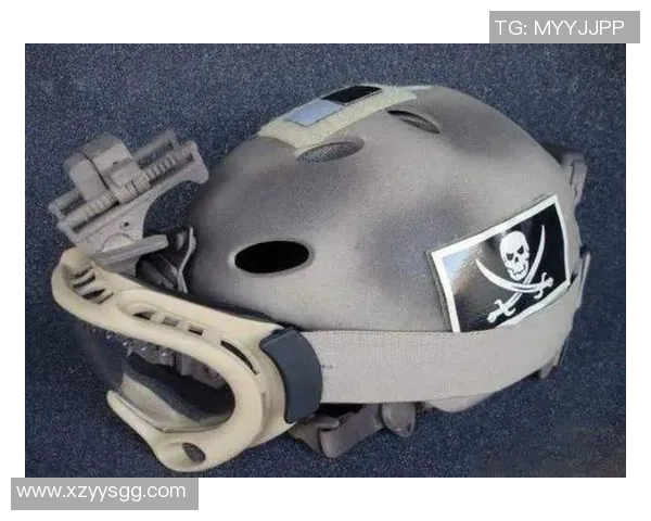 广州极限运动队防反革新探索全新战术与训练模式的深度解析