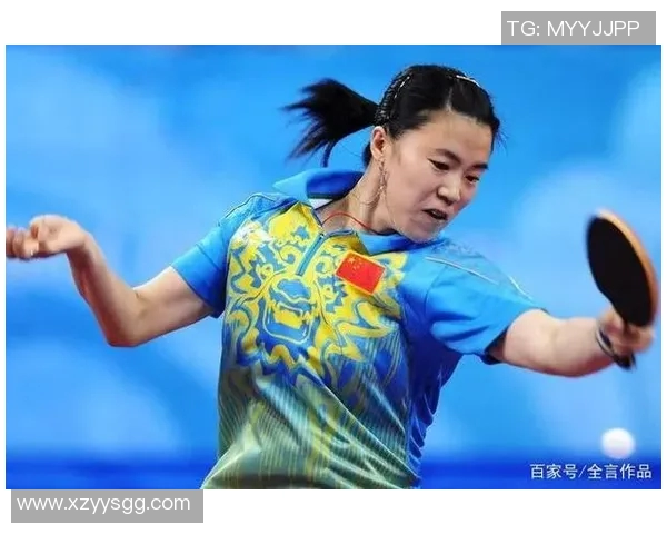成都乒乓球队与武汉乒乓球队赛后状态分析与反思