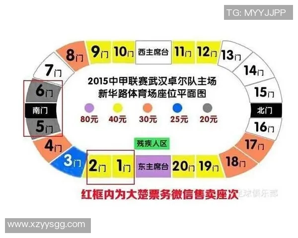 武汉排球队包夹战术的优势与不足分析及其对比赛结果的影响
