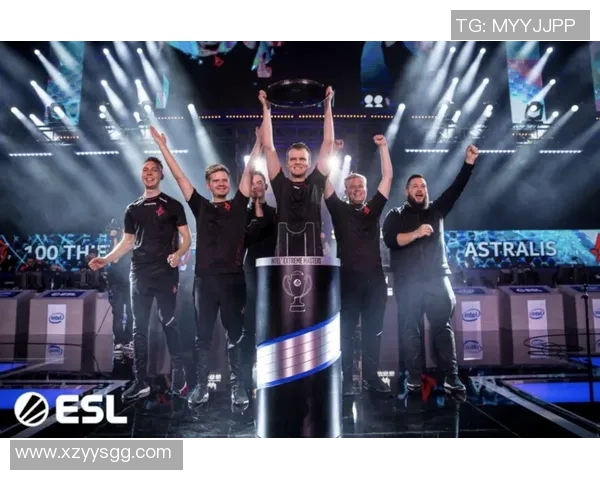 FPX在CSGO状态排名中创下新高引发电竞圈热议