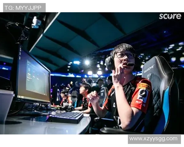 EDG团队协作引发热议DOTA2赛事中的争议与反思