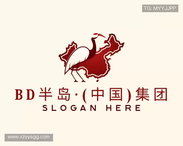 关于BD半岛