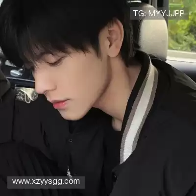 蔡妍