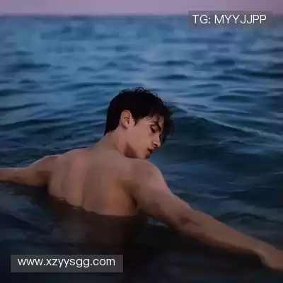 翁纳伶